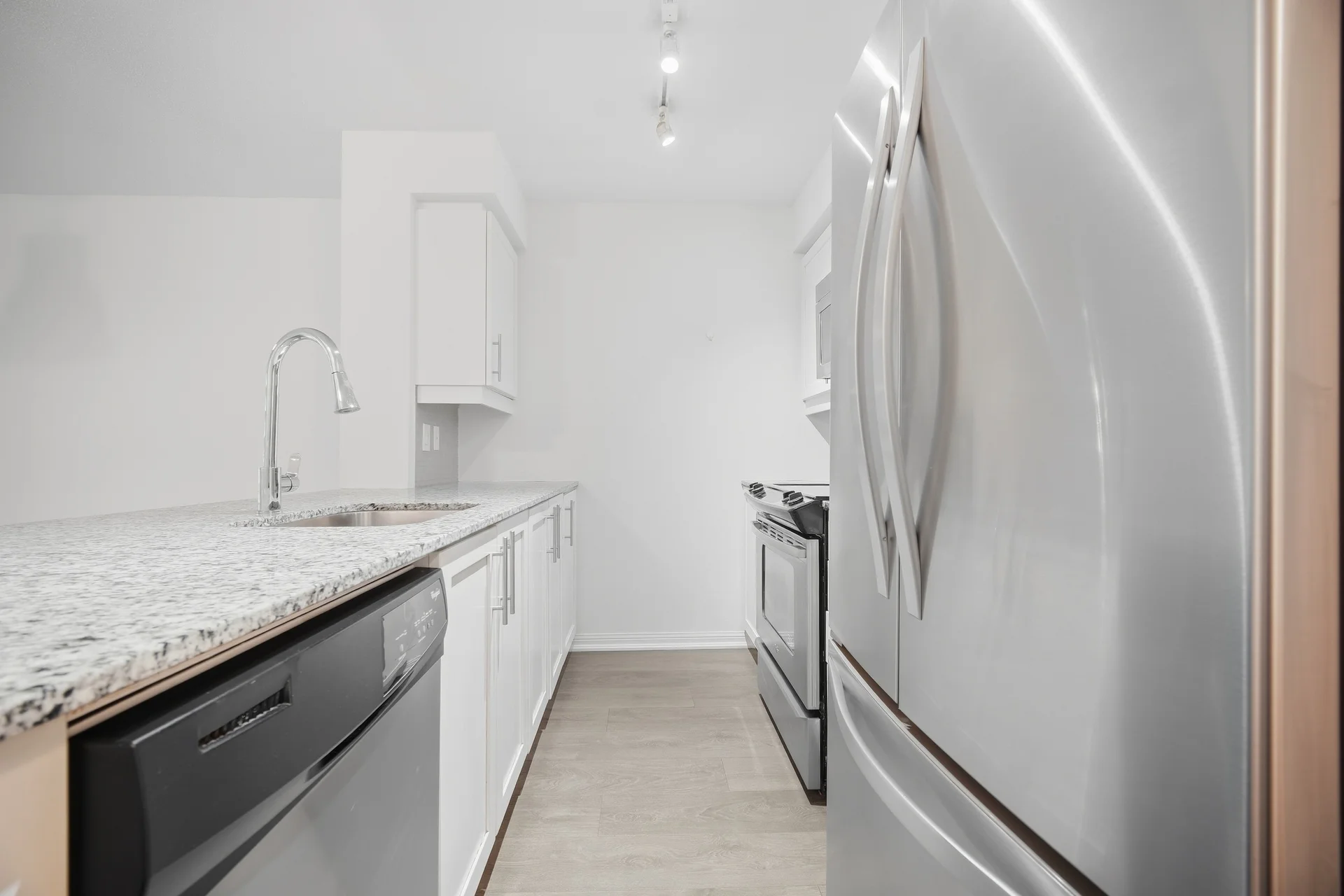 #1213-35 Bastion Street, Toronto - photo 14