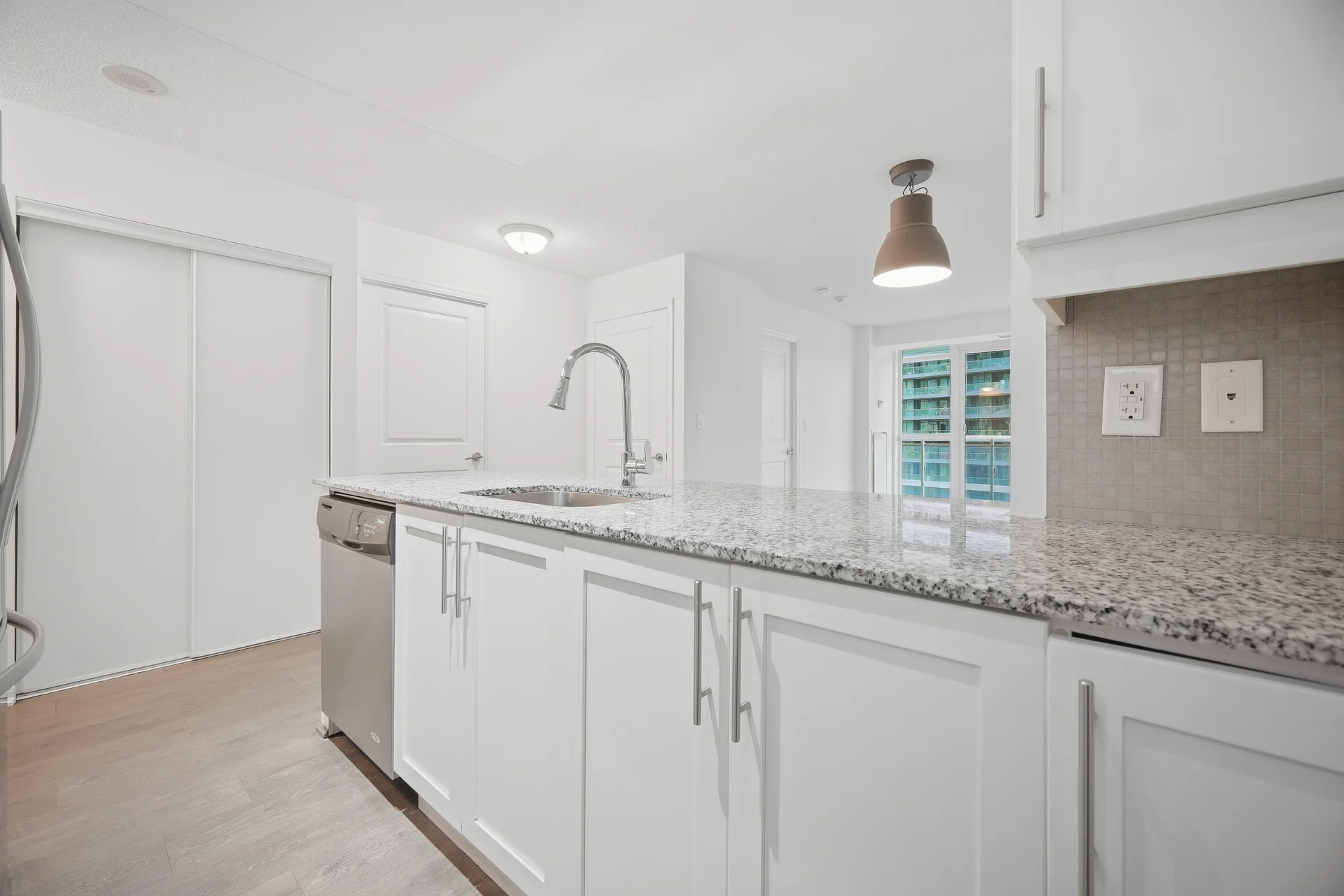#1213-35 Bastion Street, Toronto - photo 17