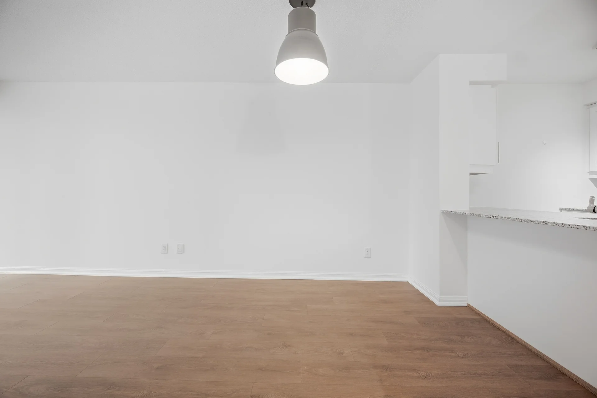 #1213-35 Bastion Street, Toronto - photo 18