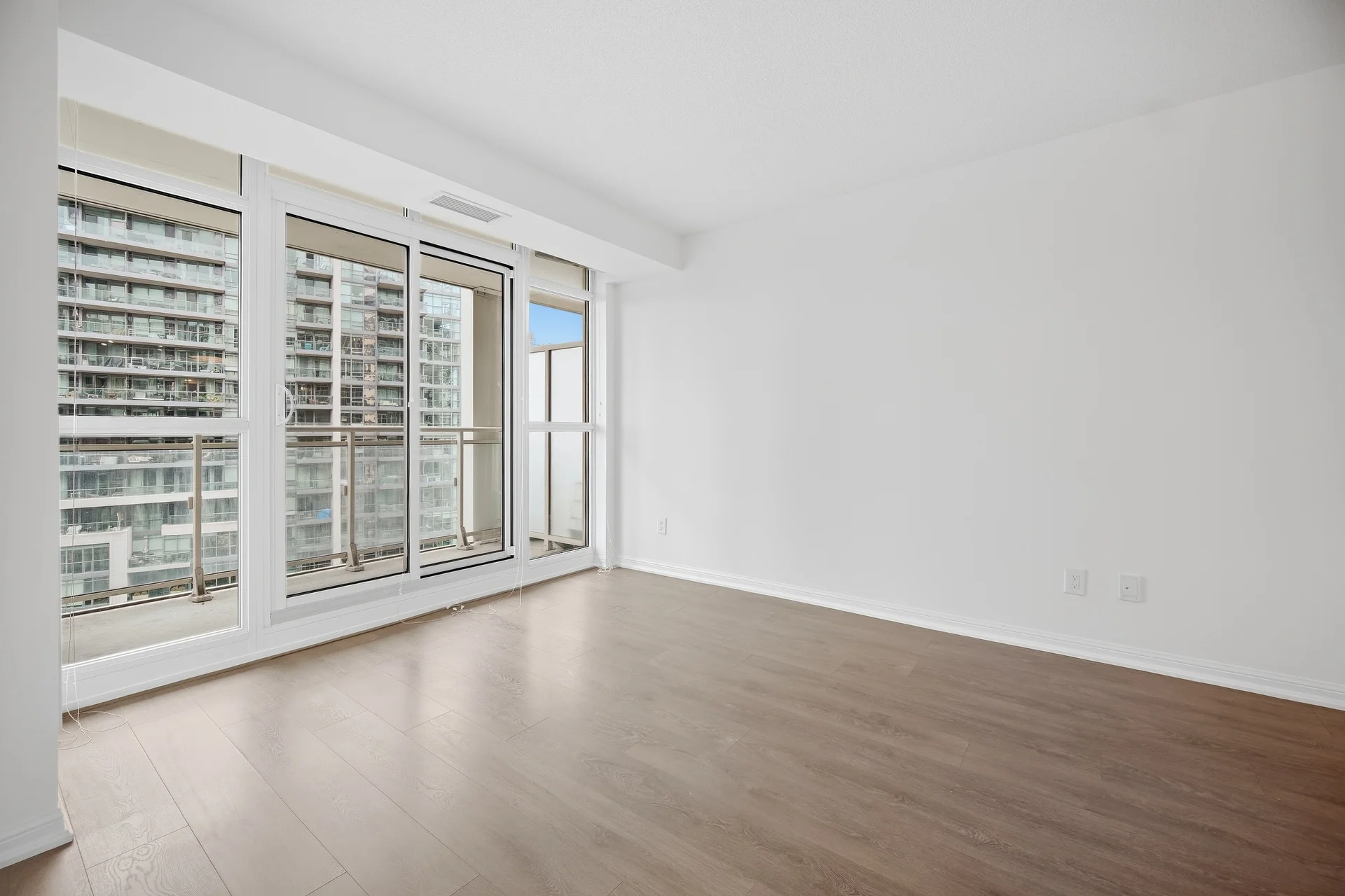 #1213-35 Bastion Street, Toronto - photo 21