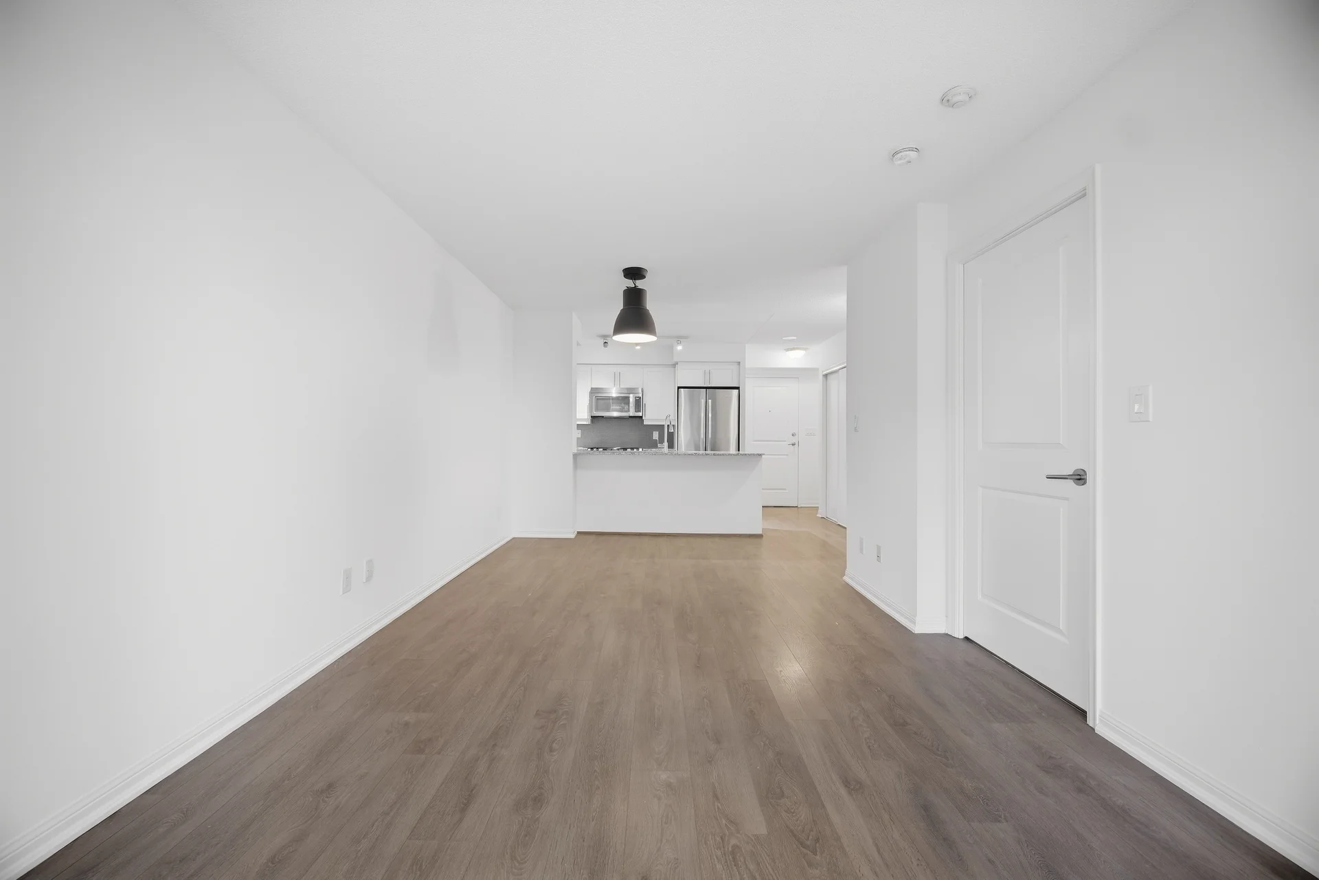 #1213-35 Bastion Street, Toronto - photo 23