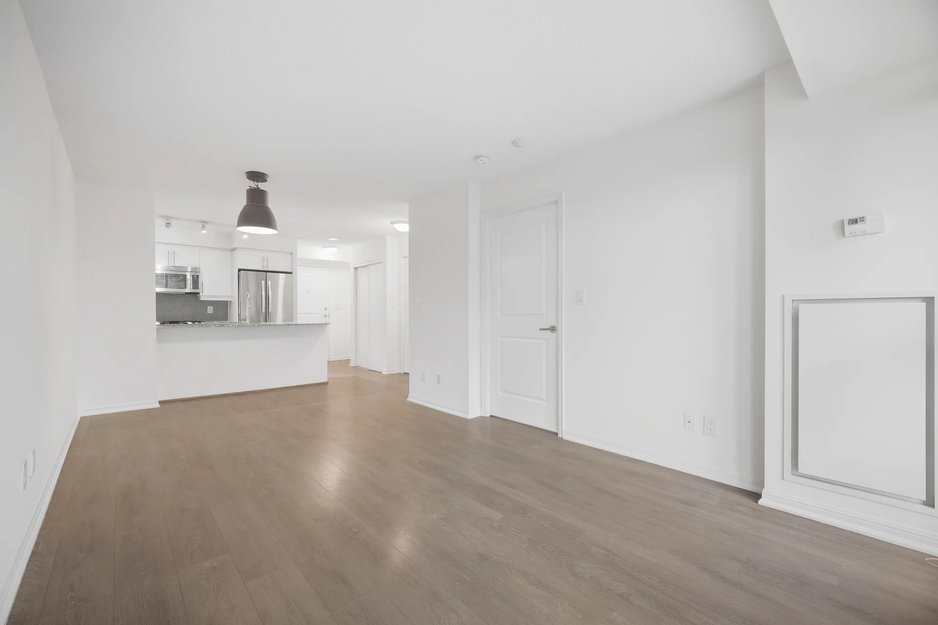#1213-35 Bastion Street, Toronto - photo 24