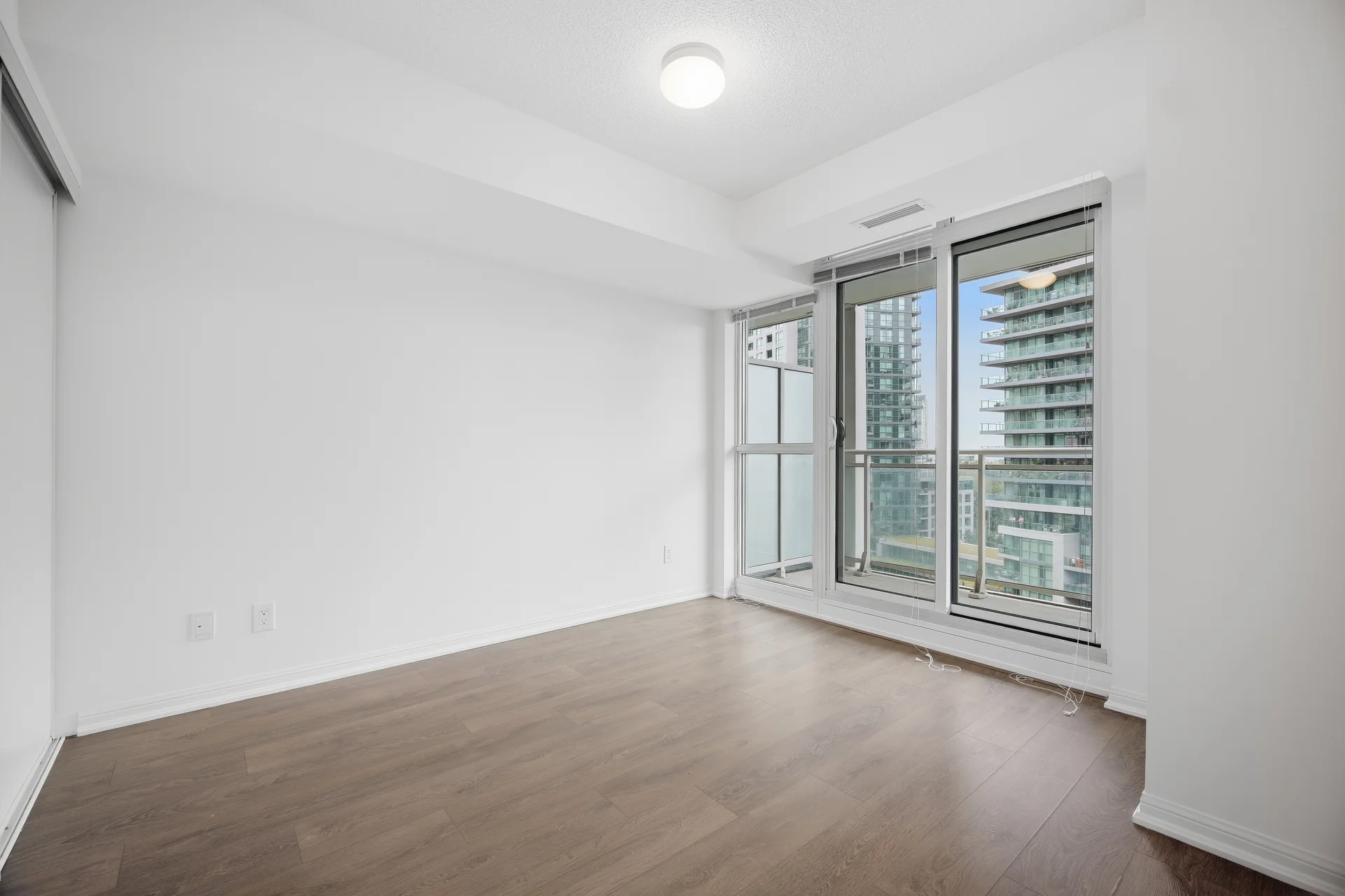 #1213-35 Bastion Street, Toronto - photo 25