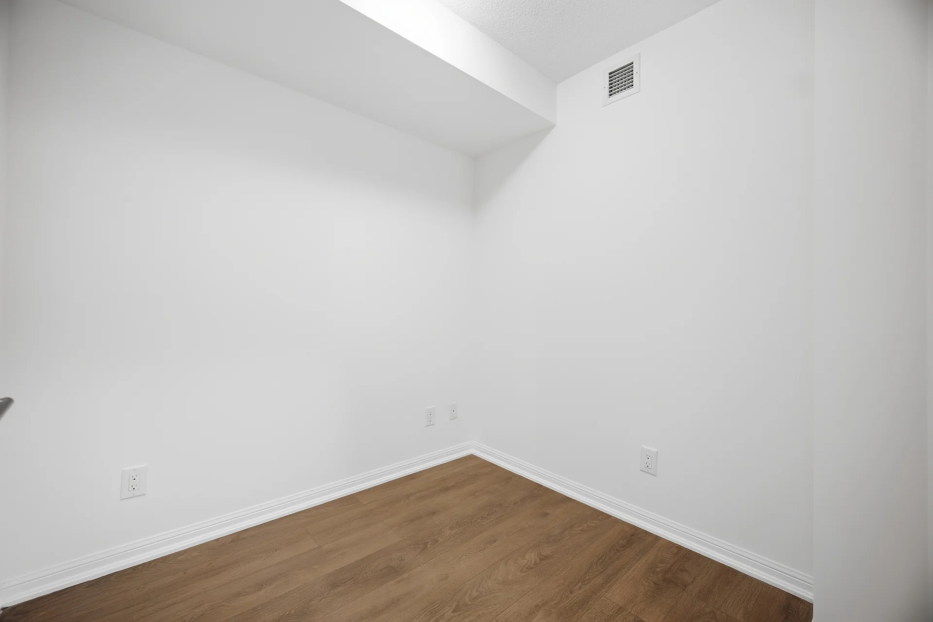#1213-35 Bastion Street, Toronto - photo 28
