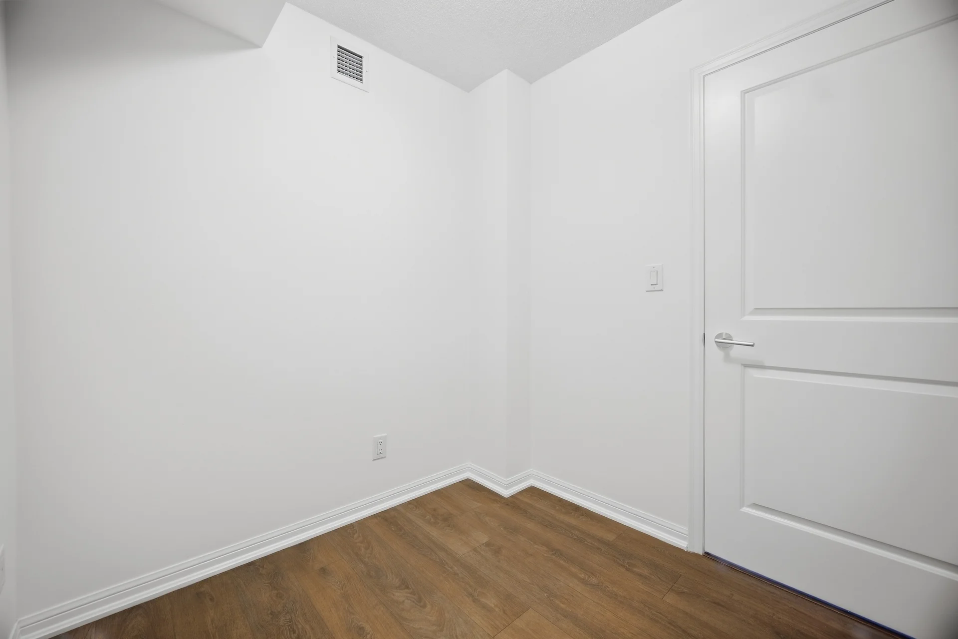 #1213-35 Bastion Street, Toronto - photo 29