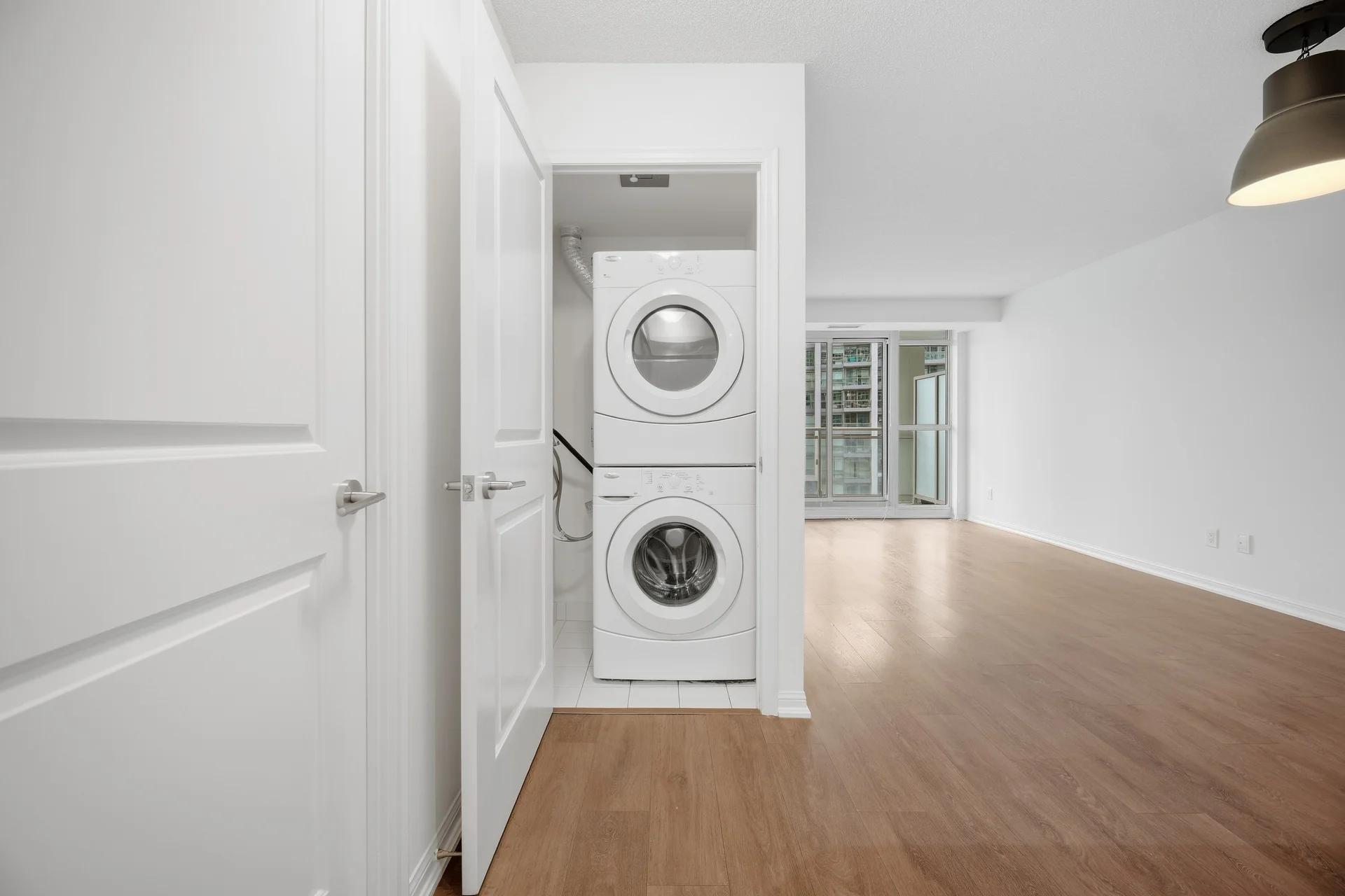 #1213-35 Bastion Street, Toronto - photo 31