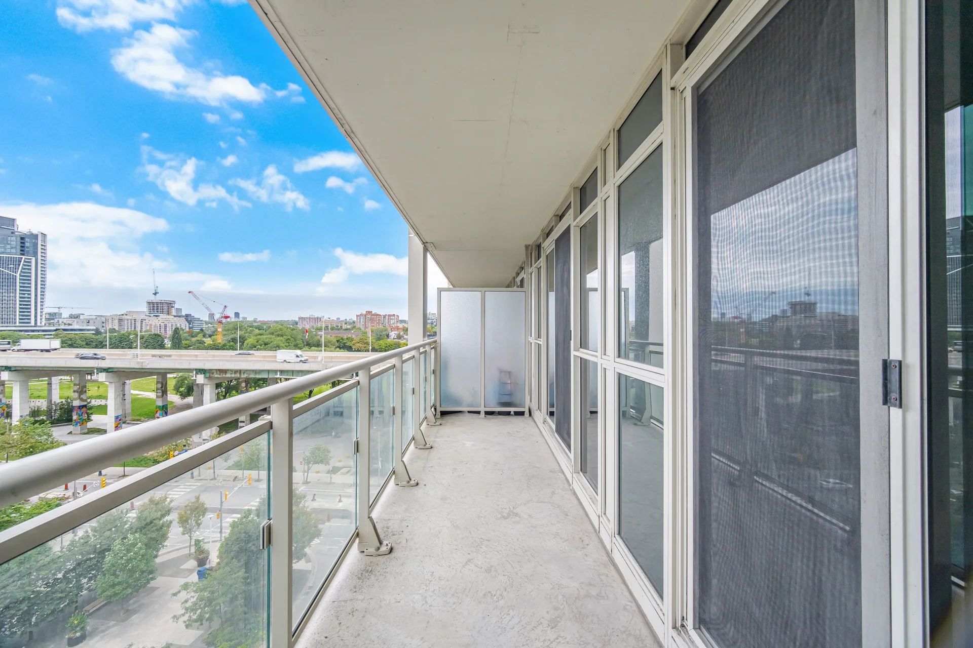#1213-35 Bastion Street, Toronto - photo 33