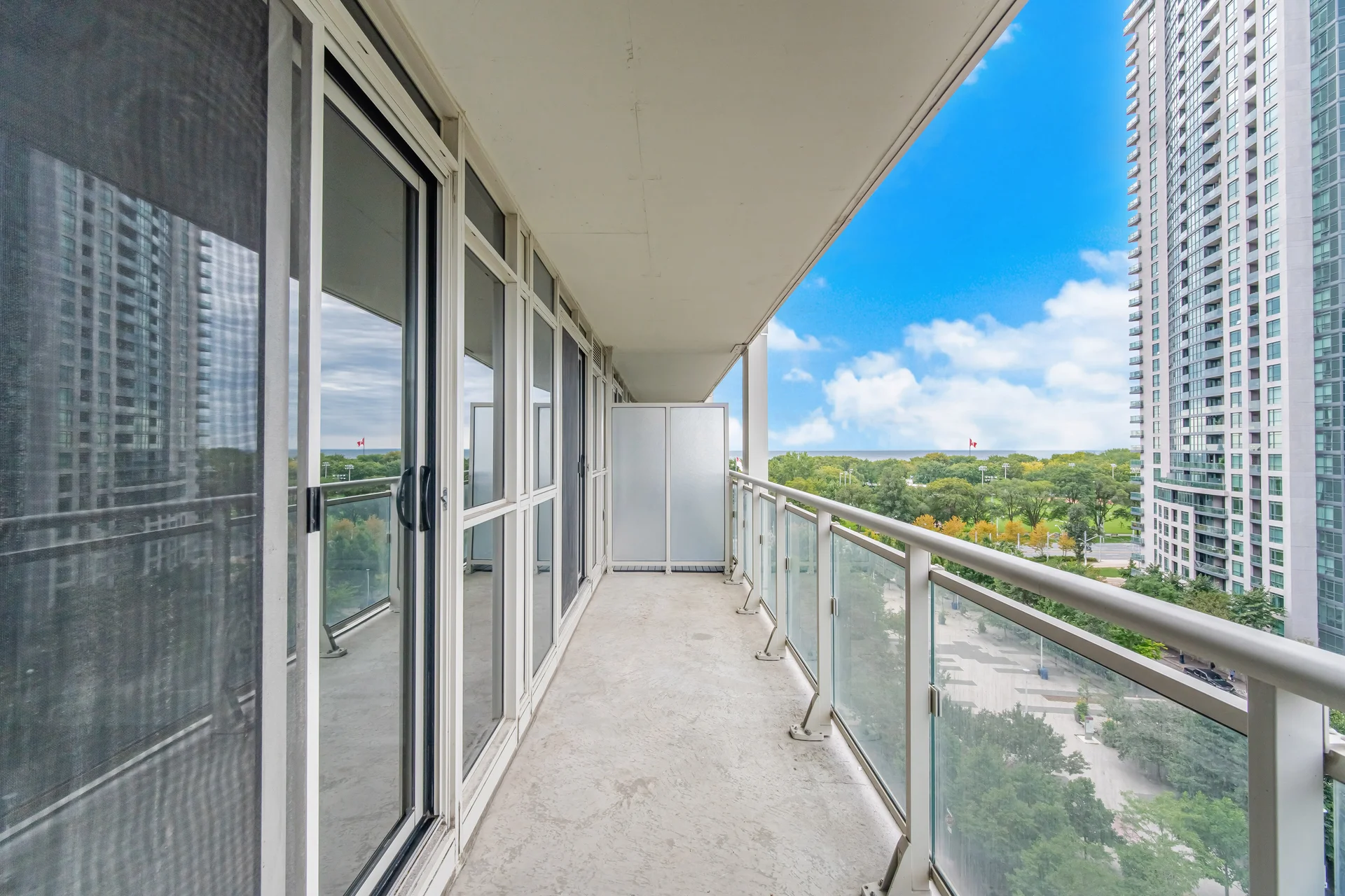 #1213-35 Bastion Street, Toronto - photo 35