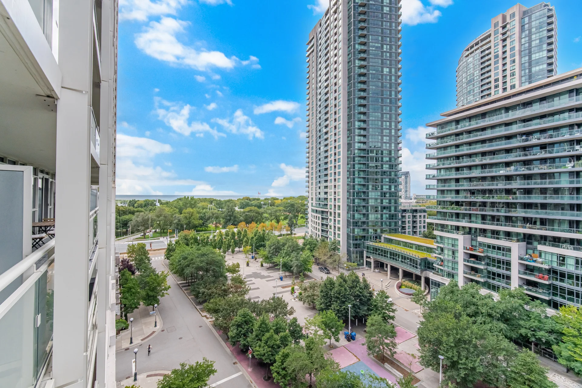 #1213-35 Bastion Street, Toronto - photo 38