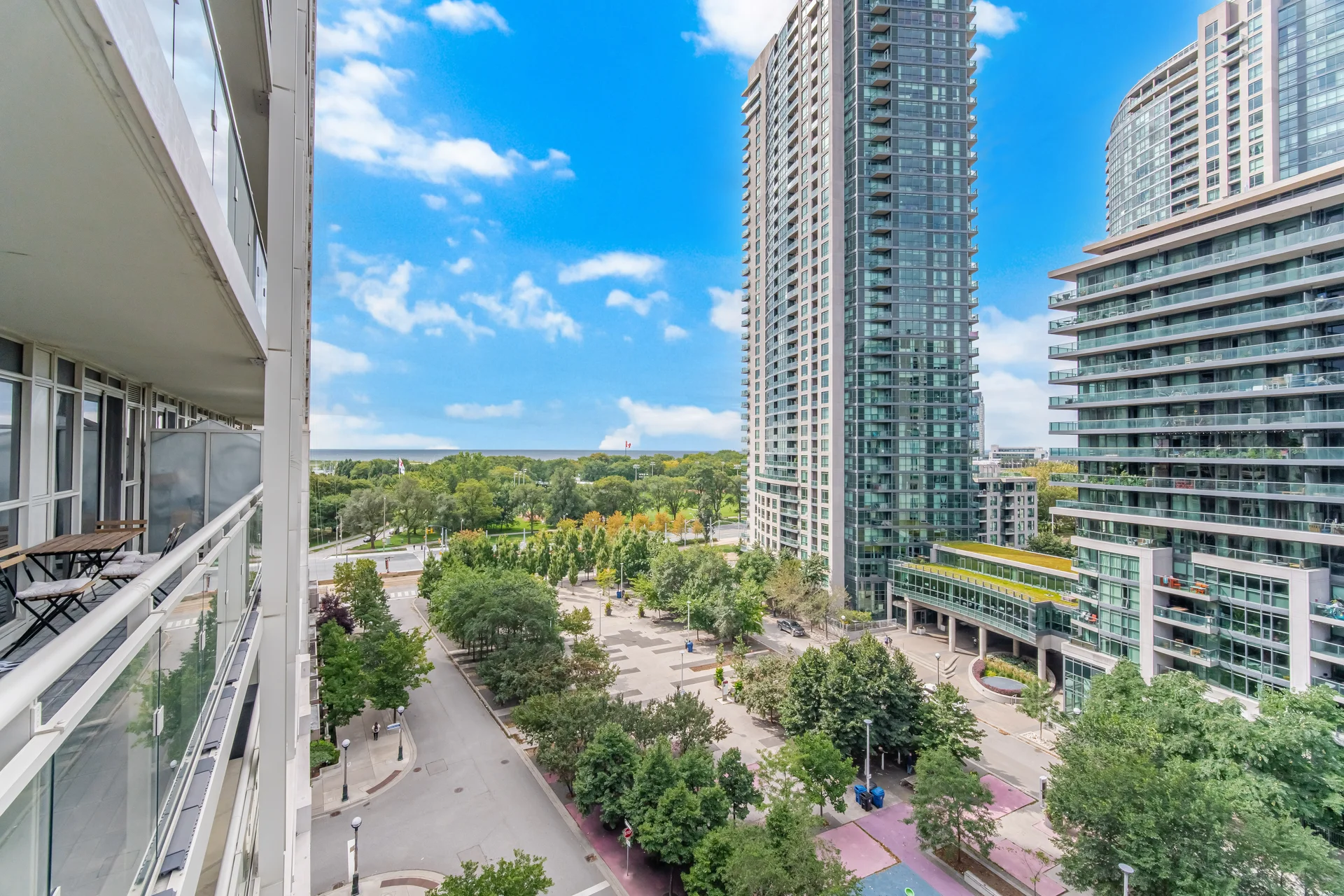 #1213-35 Bastion Street, Toronto - photo 39