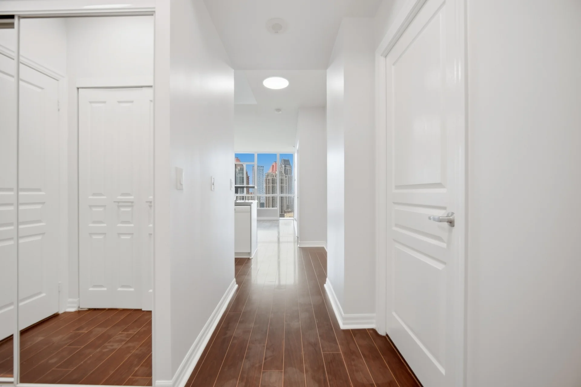 #2008-220 Burnhamthorpe Road West, Mississauga - photo 7