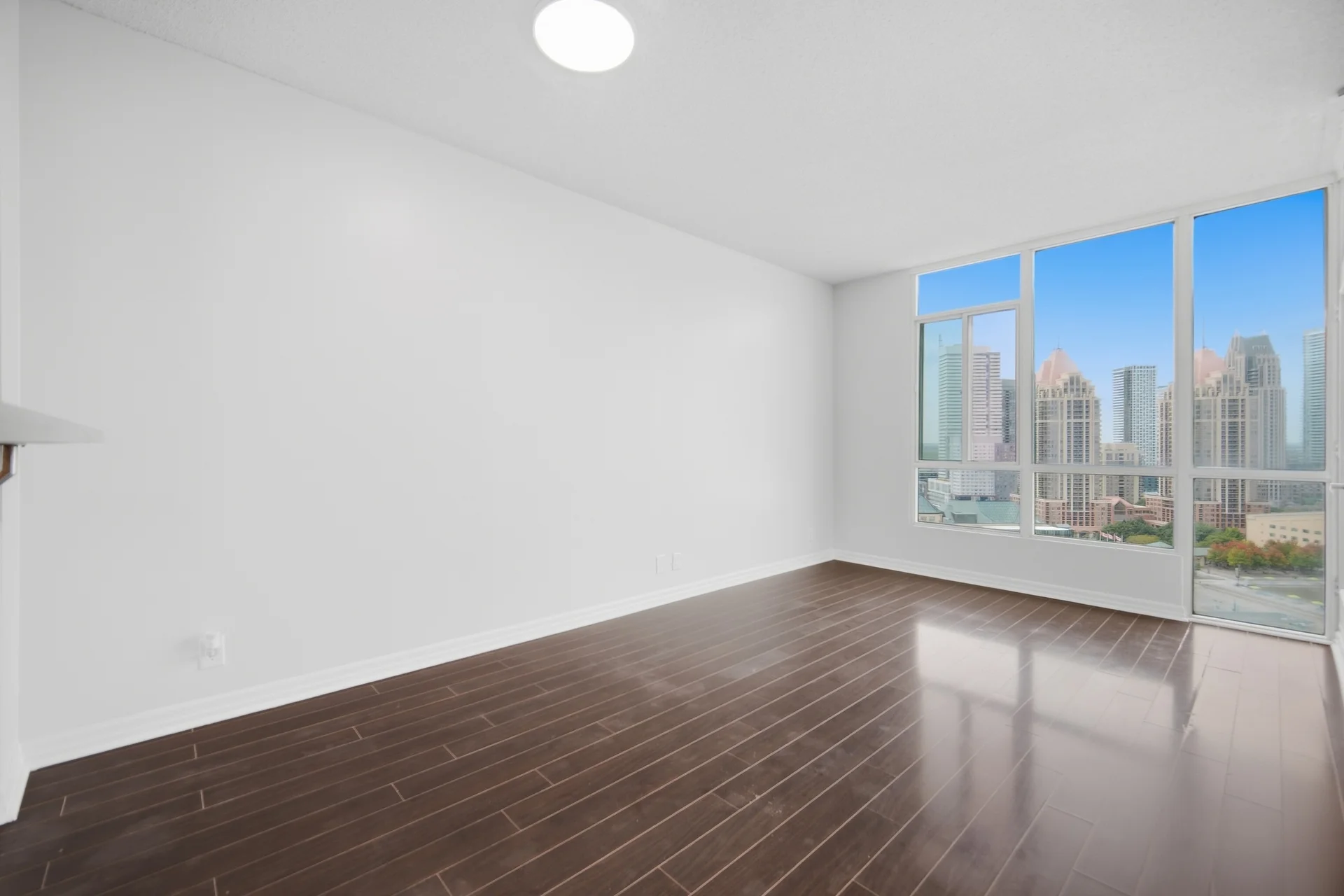 #2008-220 Burnhamthorpe Road West, Mississauga - photo 13