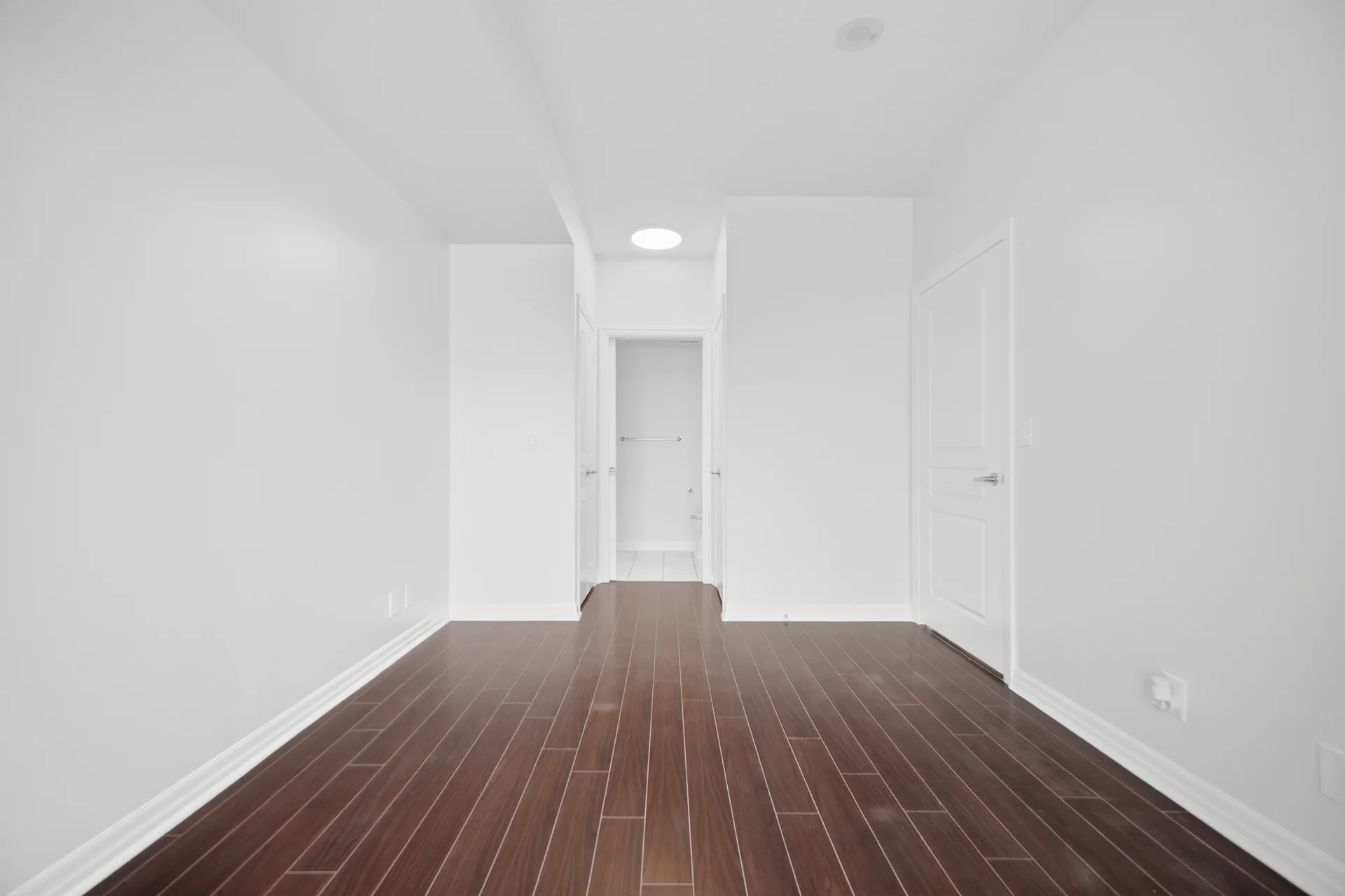 #2008-220 Burnhamthorpe Road West, Mississauga - photo 22