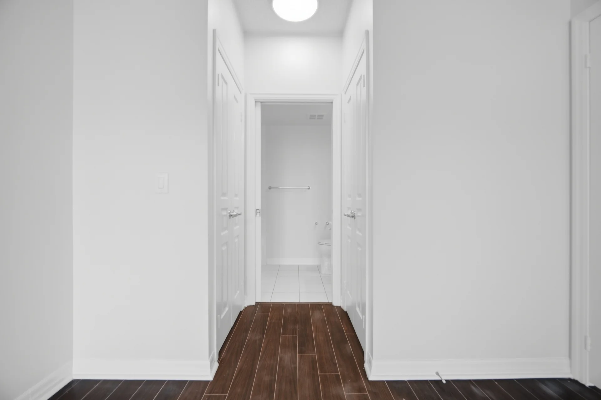 #2008-220 Burnhamthorpe Road West, Mississauga - photo 23
