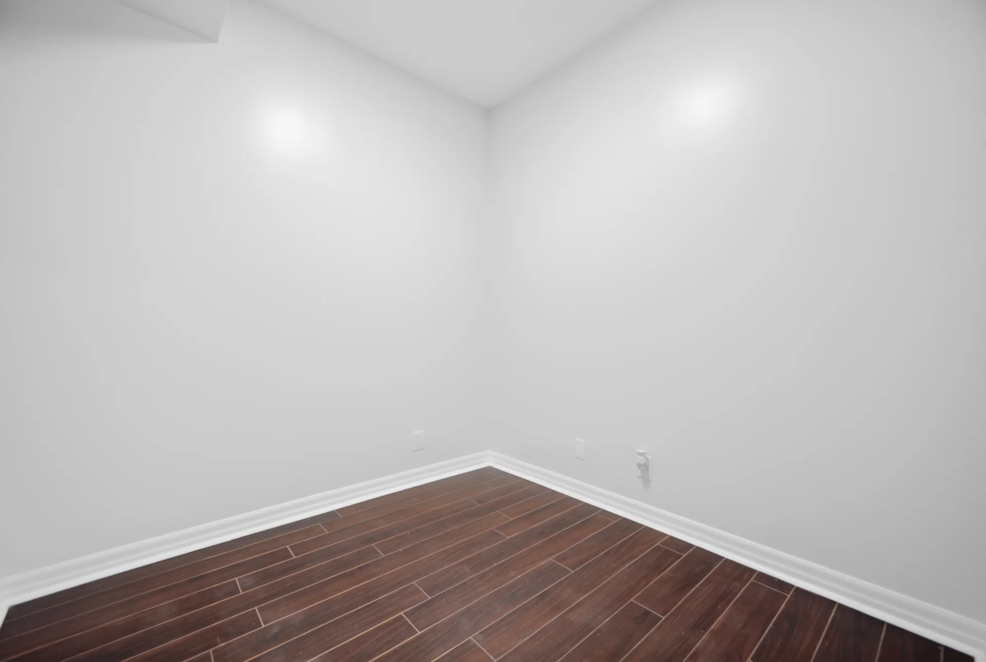 #2008-220 Burnhamthorpe Road West, Mississauga - photo 26