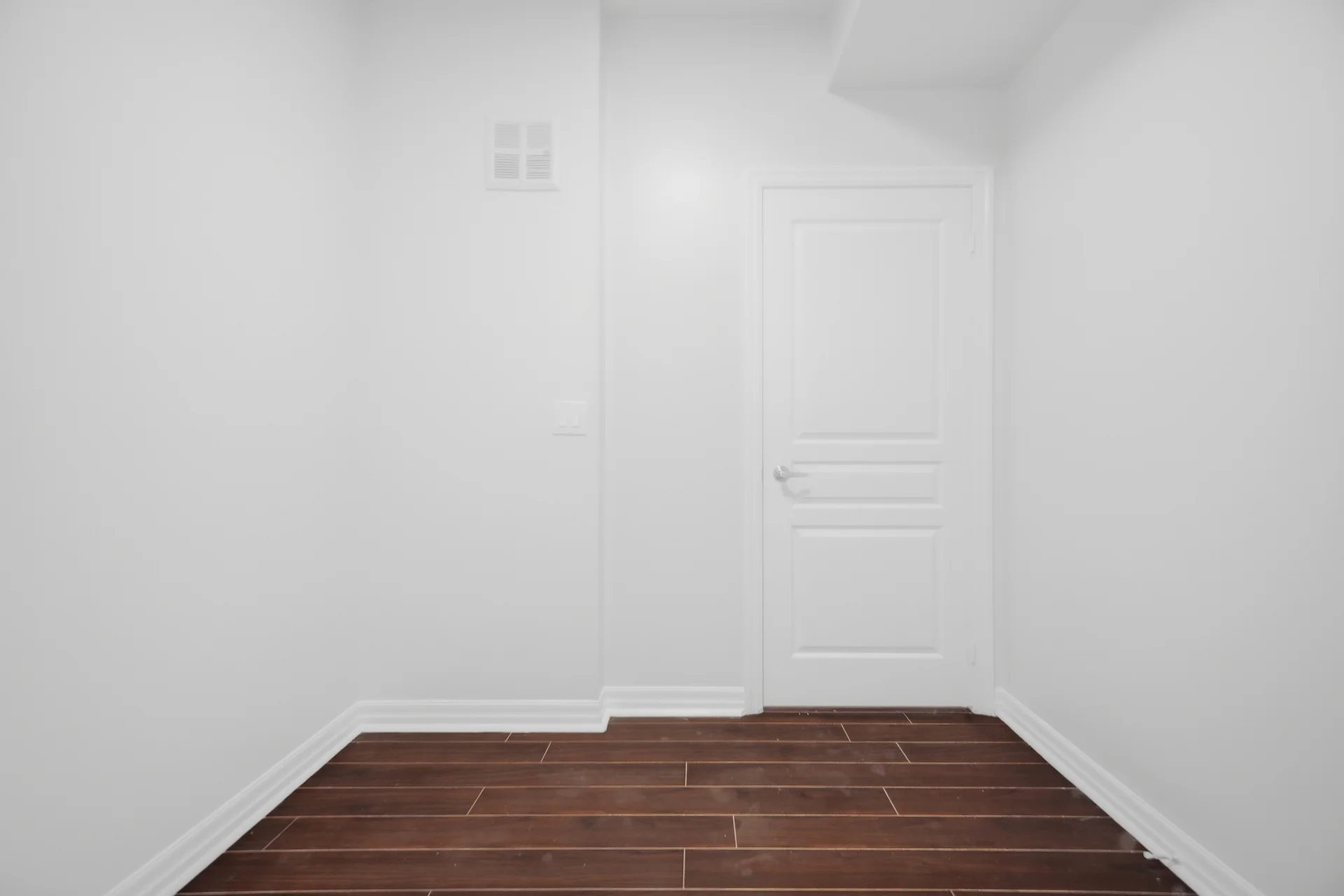 #2008-220 Burnhamthorpe Road West, Mississauga - photo 27