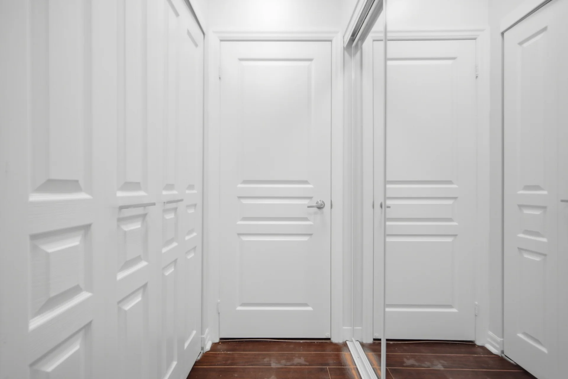 #2008-220 Burnhamthorpe Road West, Mississauga - photo 28