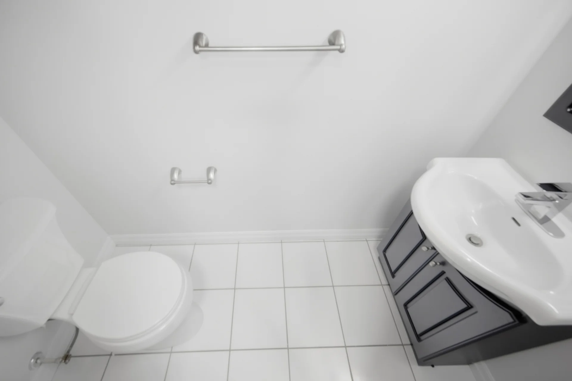 #2008-220 Burnhamthorpe Road West, Mississauga - photo 29