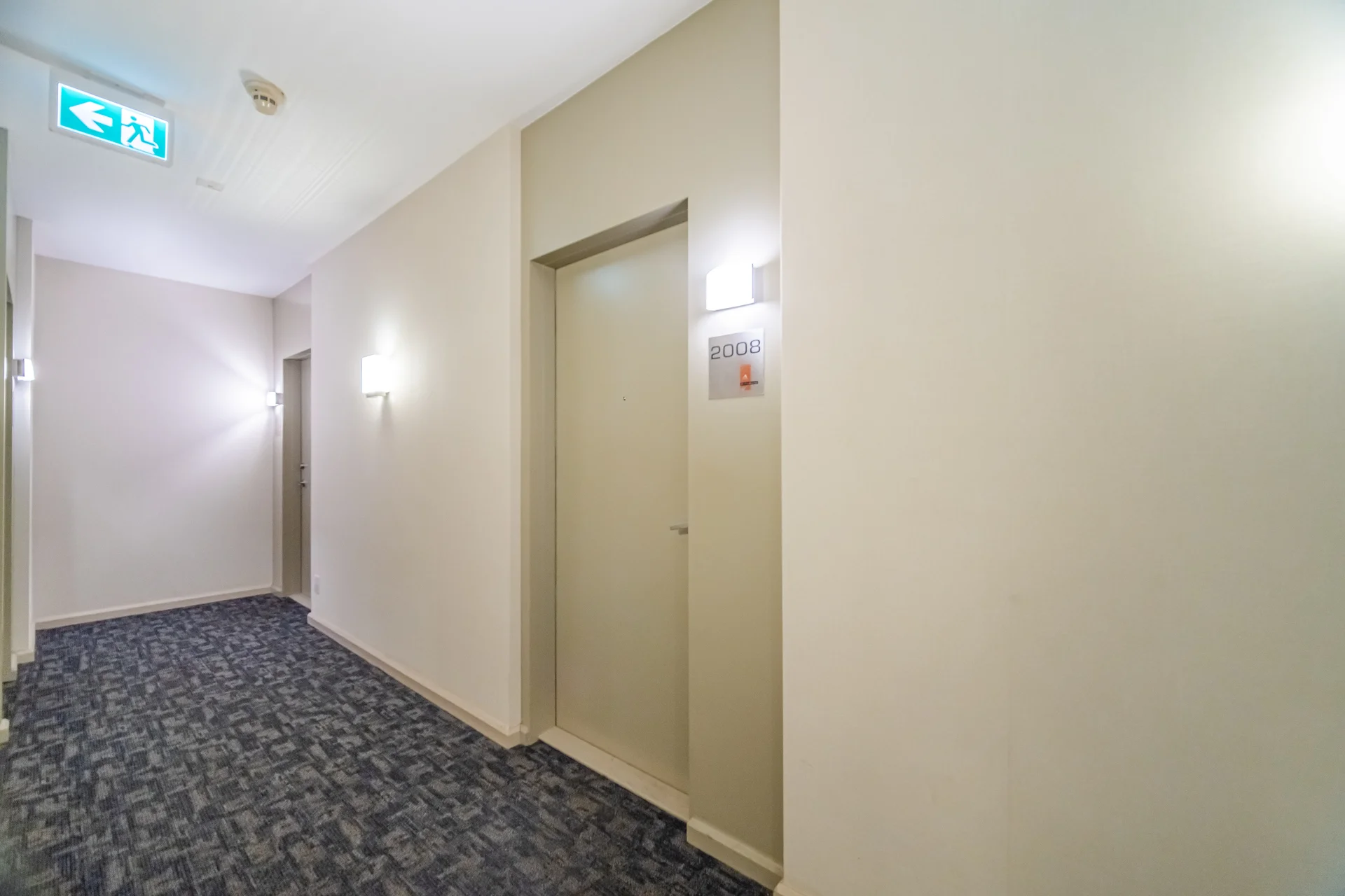 #2008-220 Burnhamthorpe Road West, Mississauga - photo 36