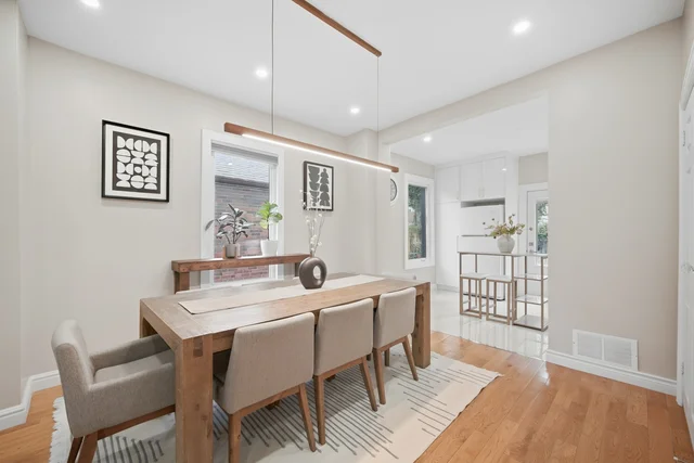 350 Lumsden Avenue, East York - photo 10