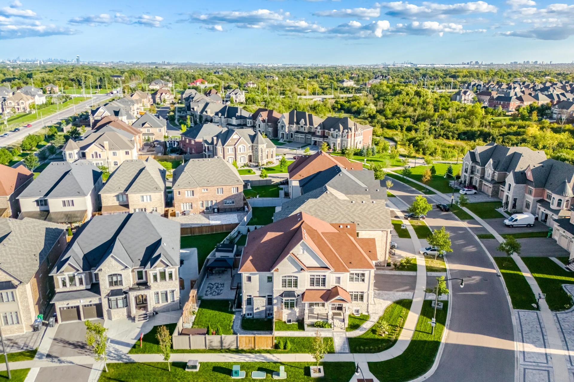7 Anatolia Street, Brampton - photo 5