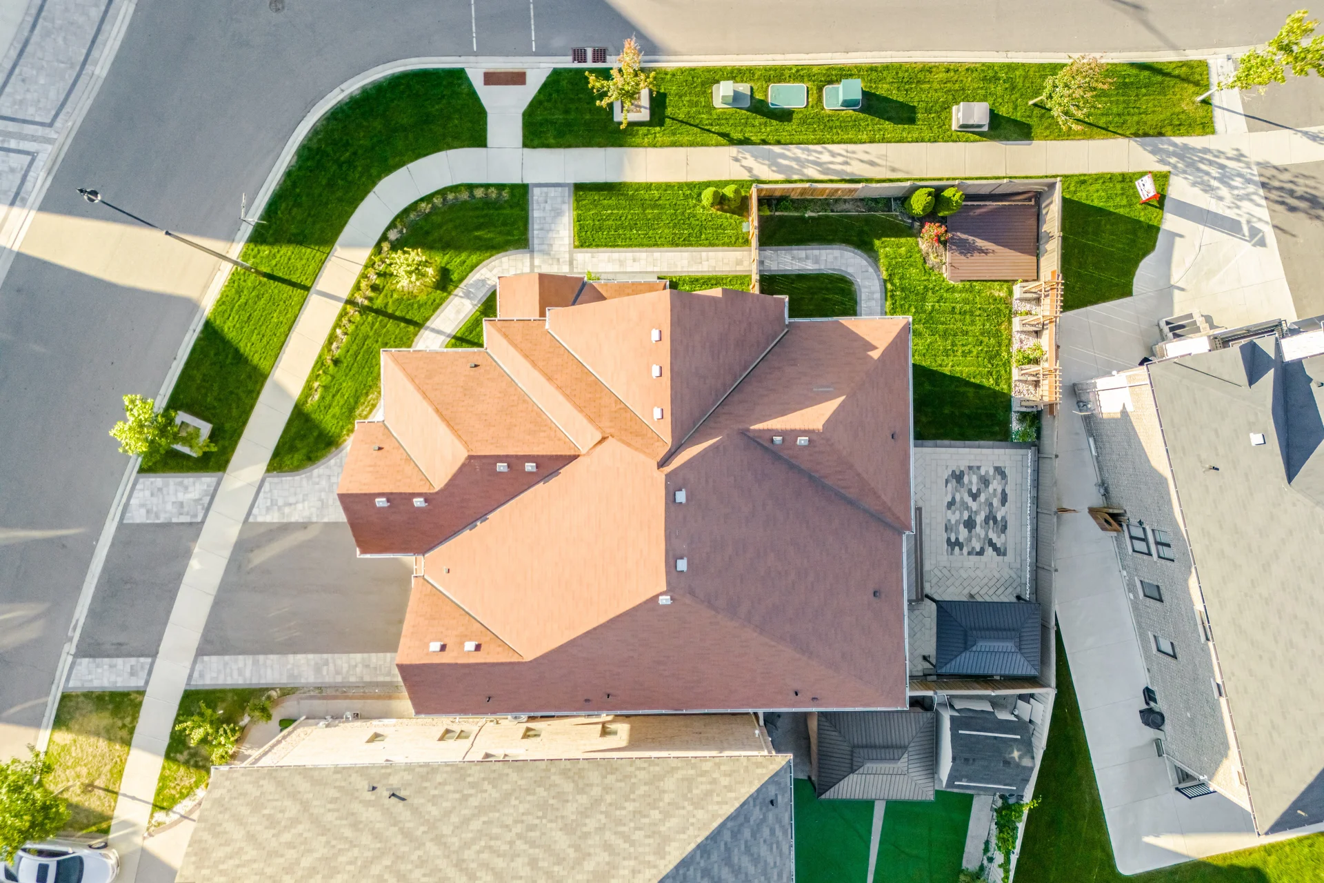 7 Anatolia Street, Brampton - photo 7