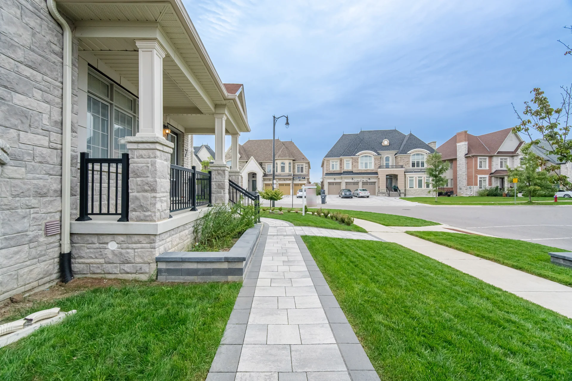 7 Anatolia Street, Brampton - photo 20