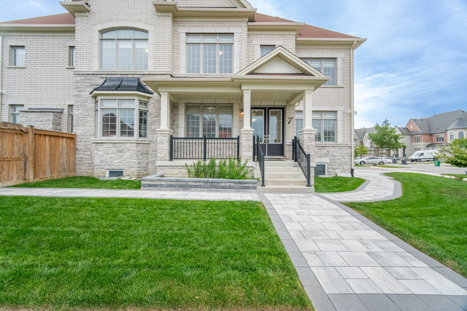 7 Anatolia Street, Brampton - photo 21