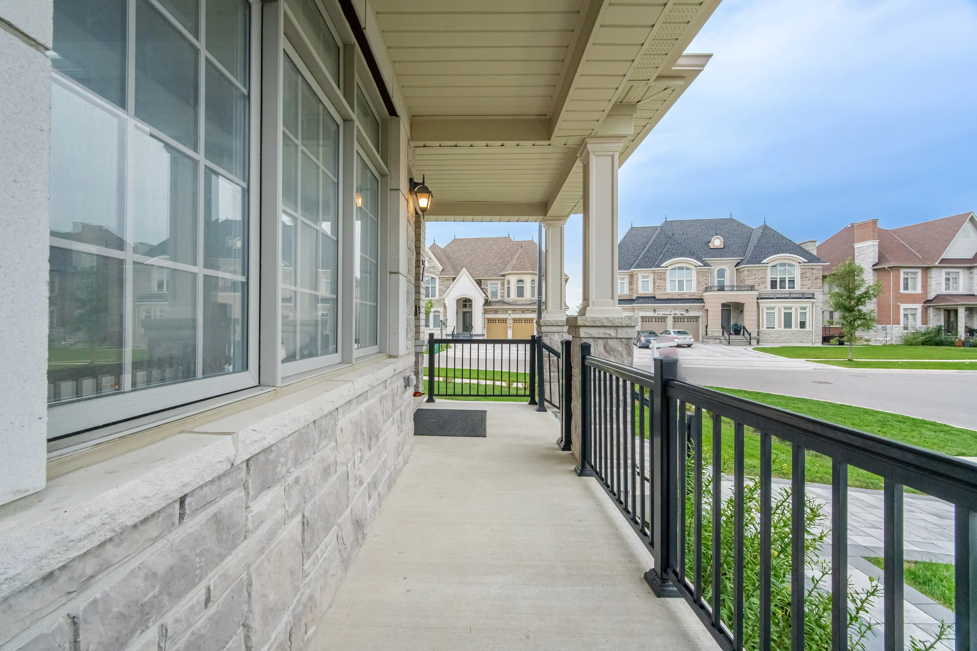 7 Anatolia Street, Brampton - photo 22