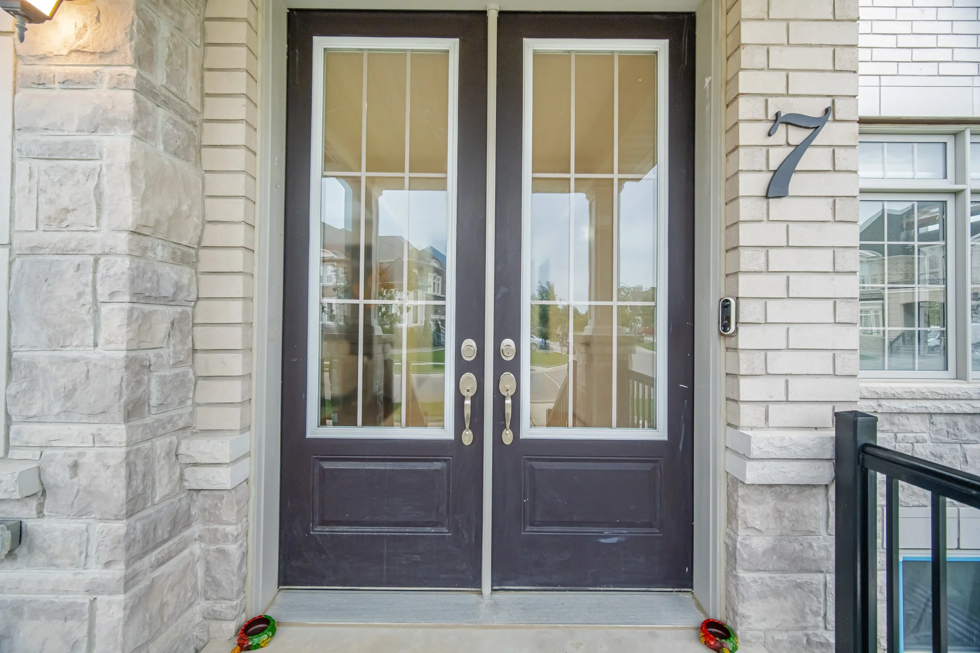 7 Anatolia Street, Brampton - photo 23
