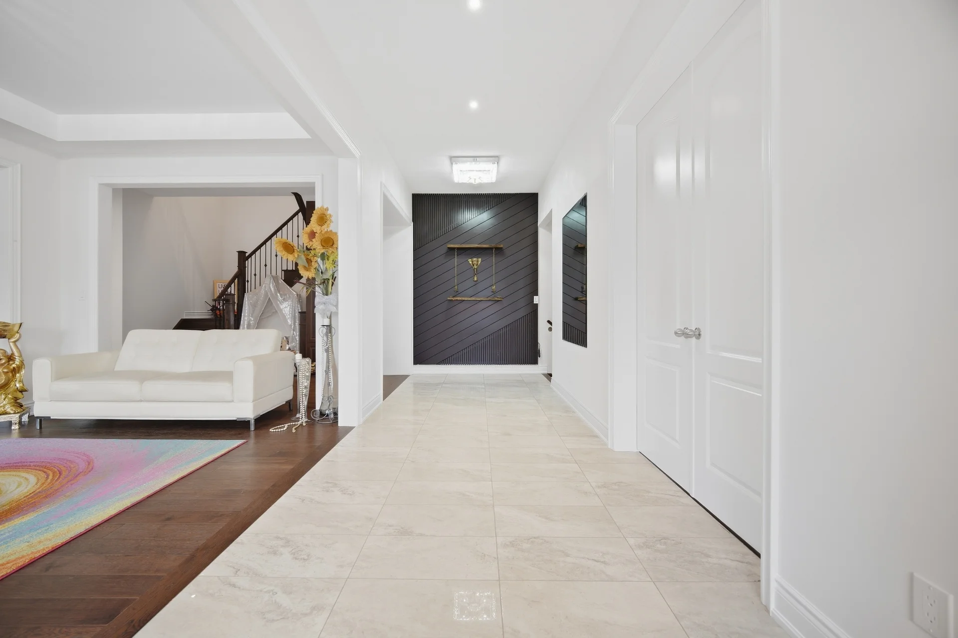 7 Anatolia Street, Brampton - photo 25