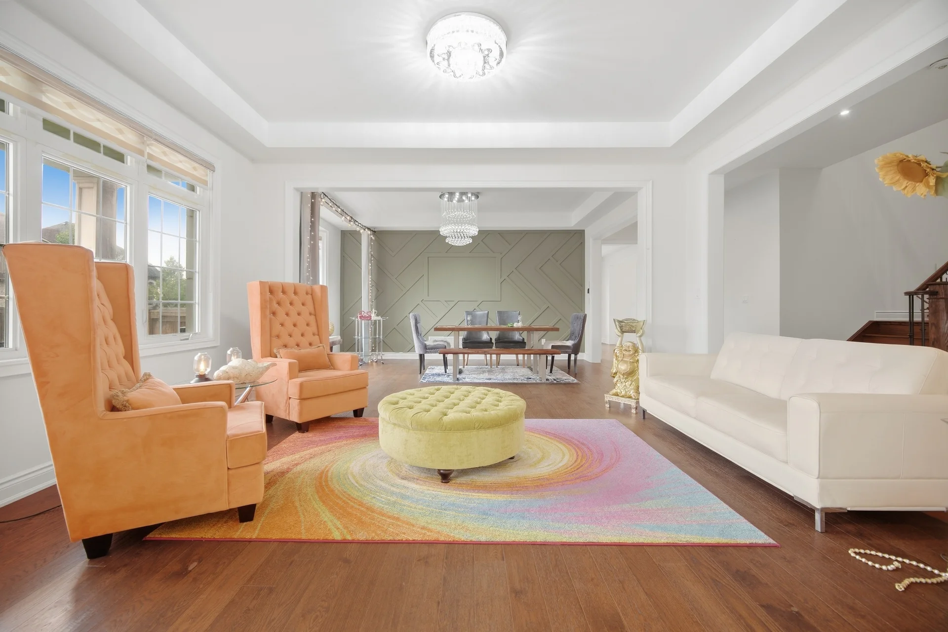 7 Anatolia Street, Brampton - photo 26