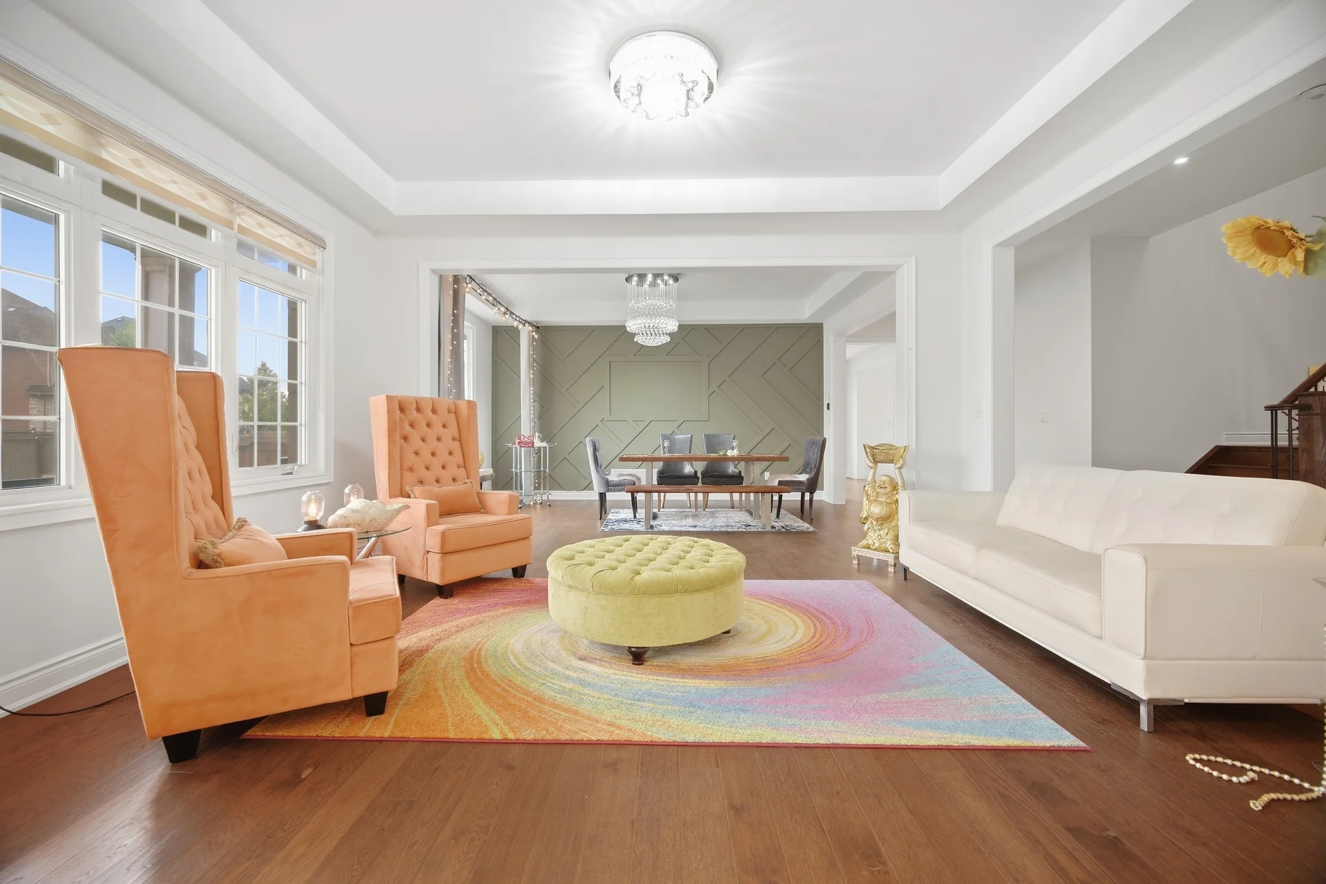 7 Anatolia Street, Brampton - photo 30