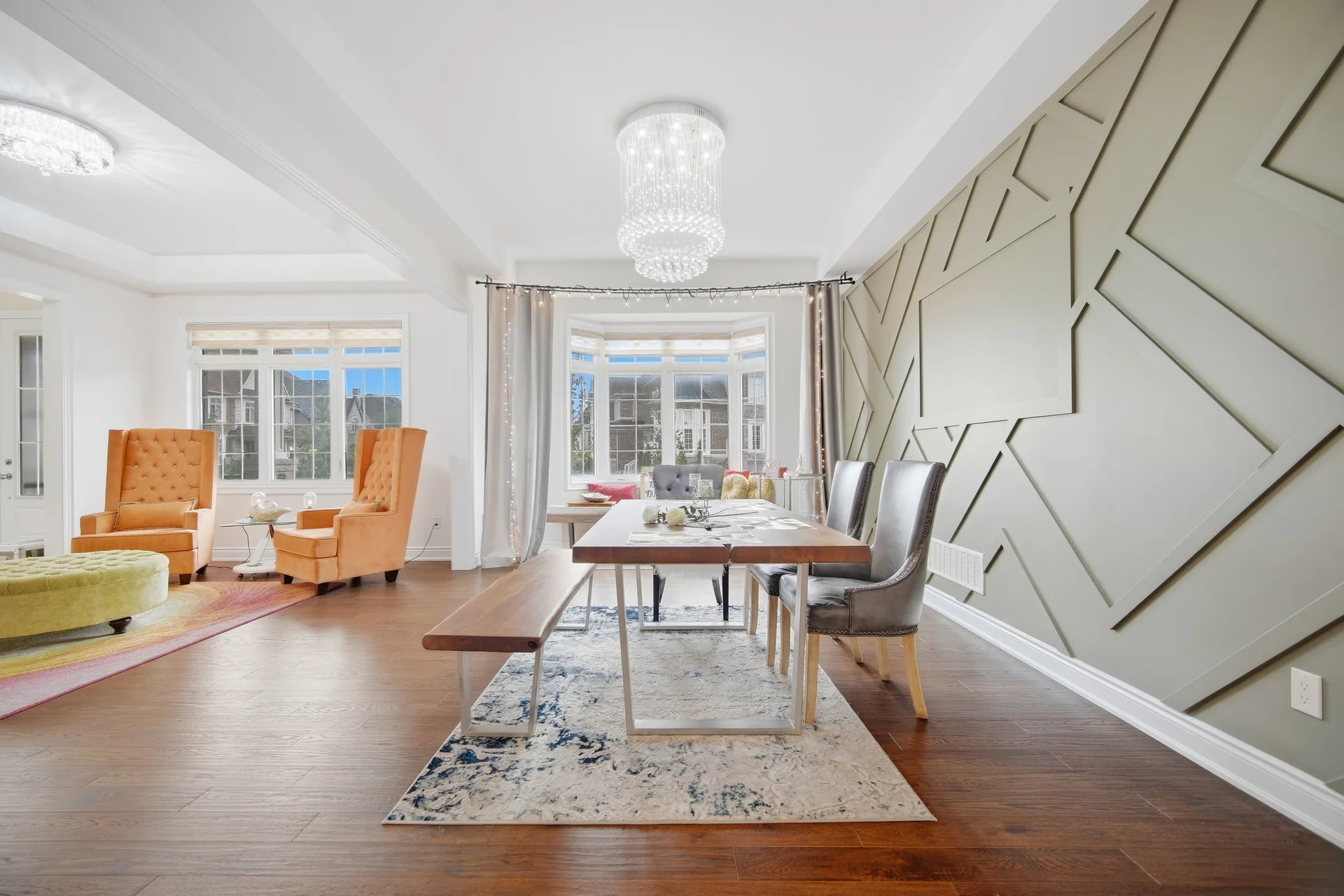7 Anatolia Street, Brampton - photo 32