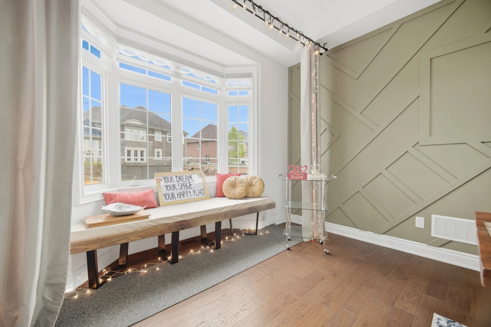 7 Anatolia Street, Brampton - photo 34