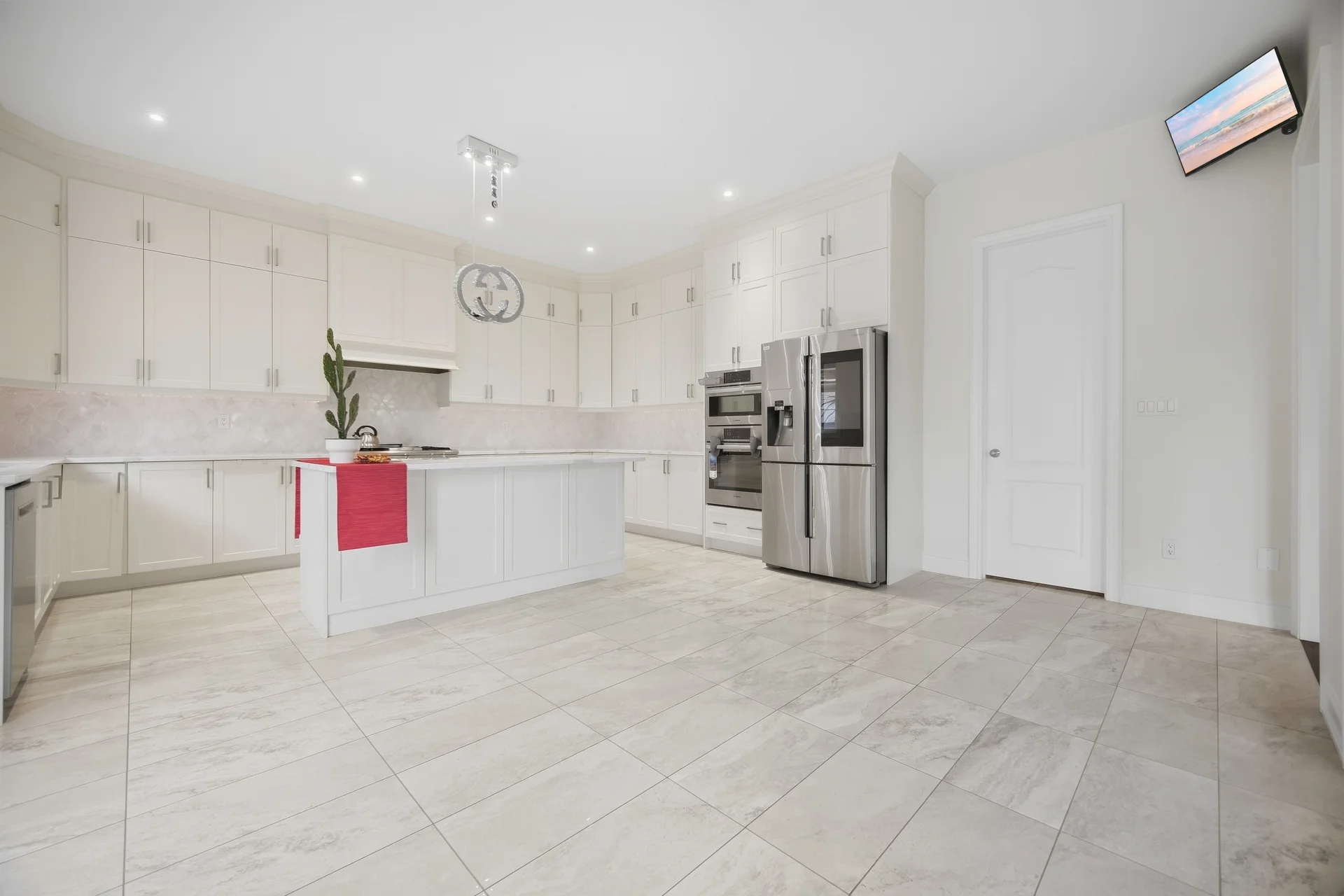 7 Anatolia Street, Brampton - photo 42