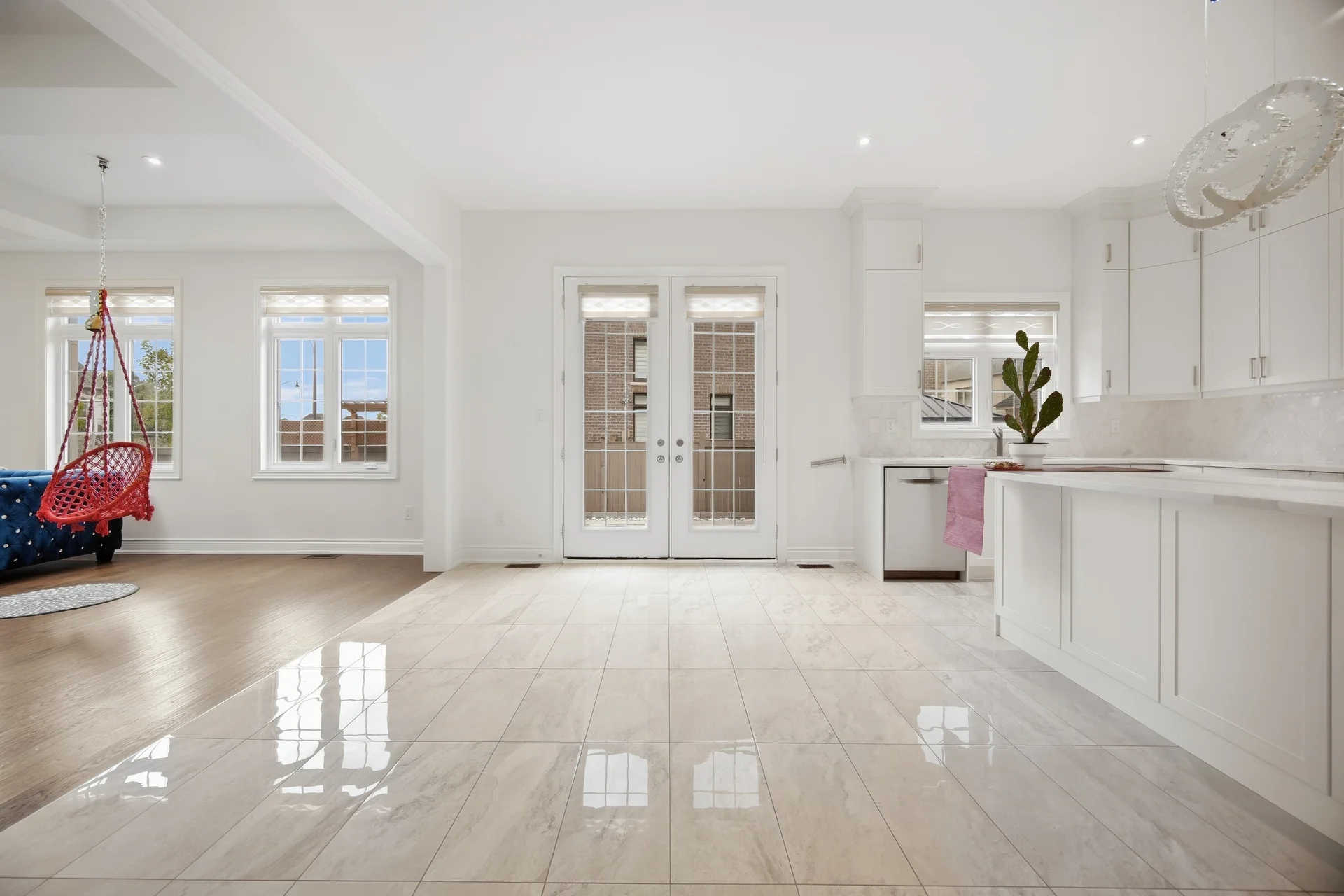 7 Anatolia Street, Brampton - photo 43