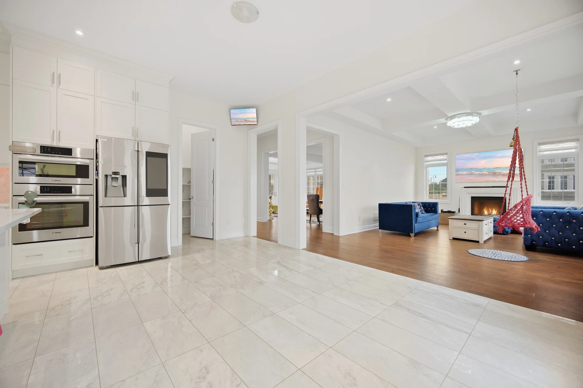 7 Anatolia Street, Brampton - photo 44