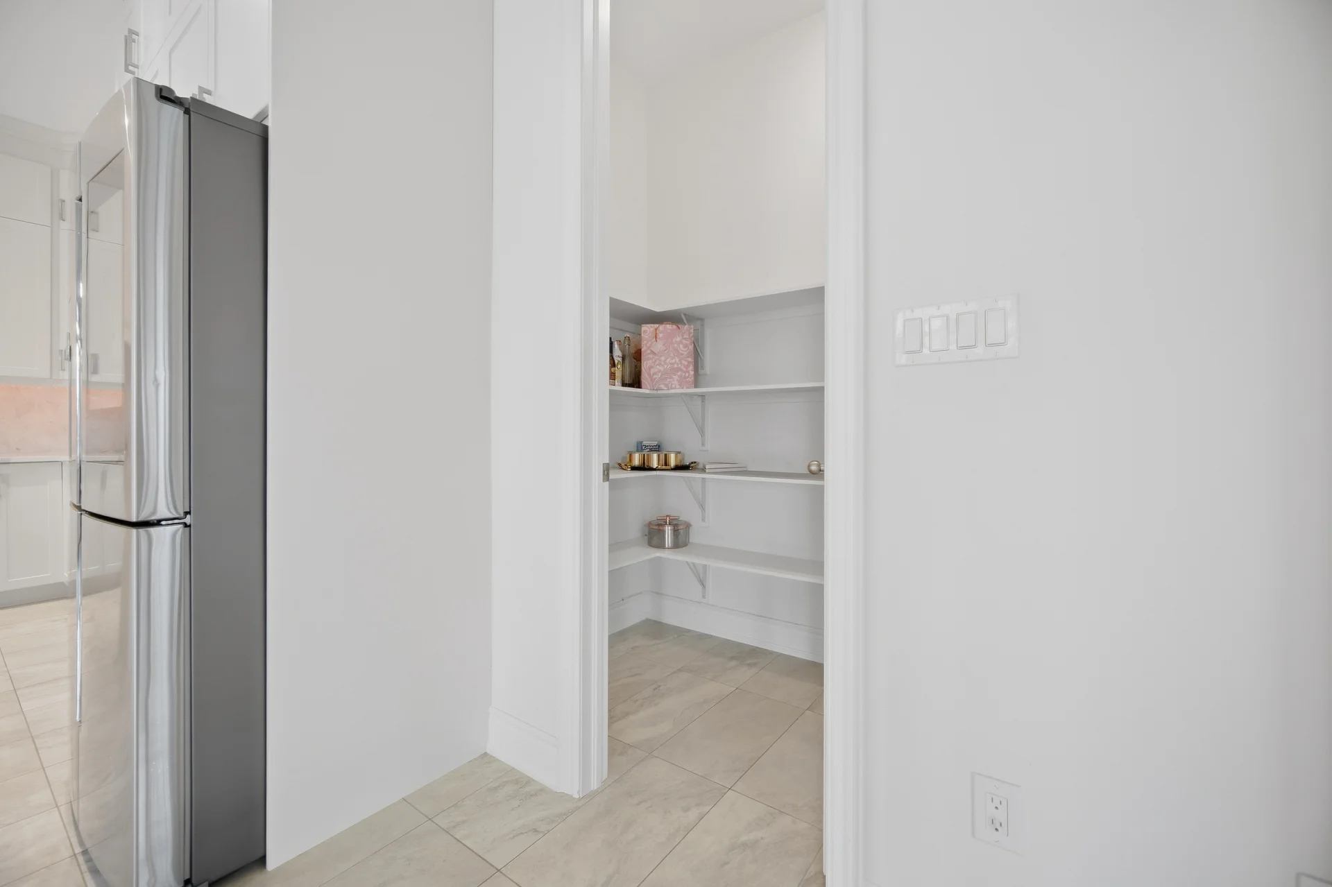 7 Anatolia Street, Brampton - photo 45