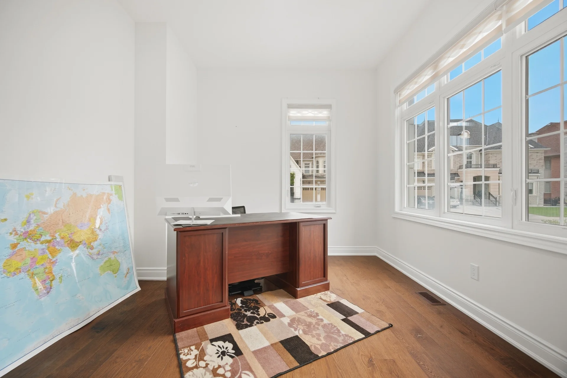 7 Anatolia Street, Brampton - photo 55
