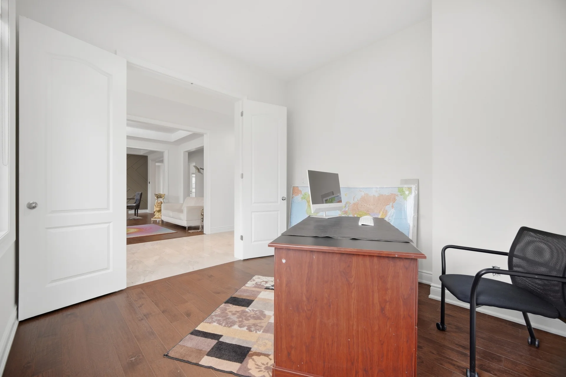 7 Anatolia Street, Brampton - photo 56