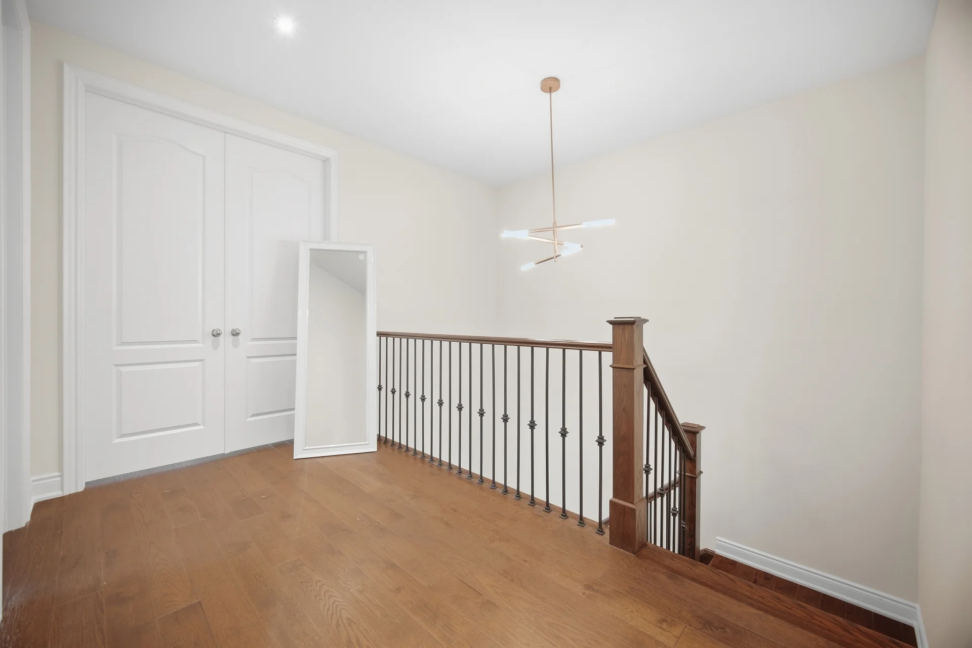 7 Anatolia Street, Brampton - photo 59