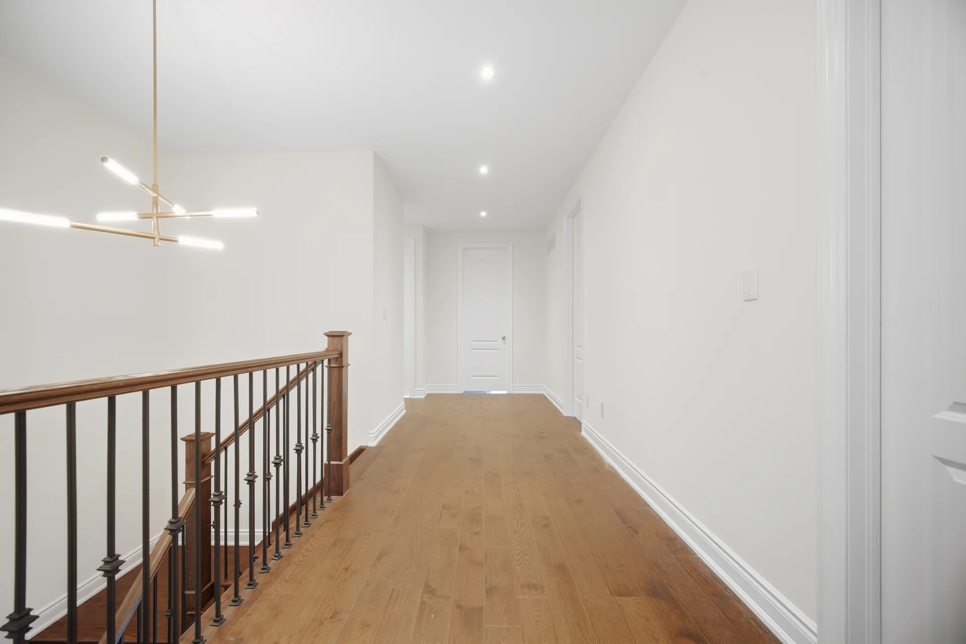 7 Anatolia Street, Brampton - photo 60