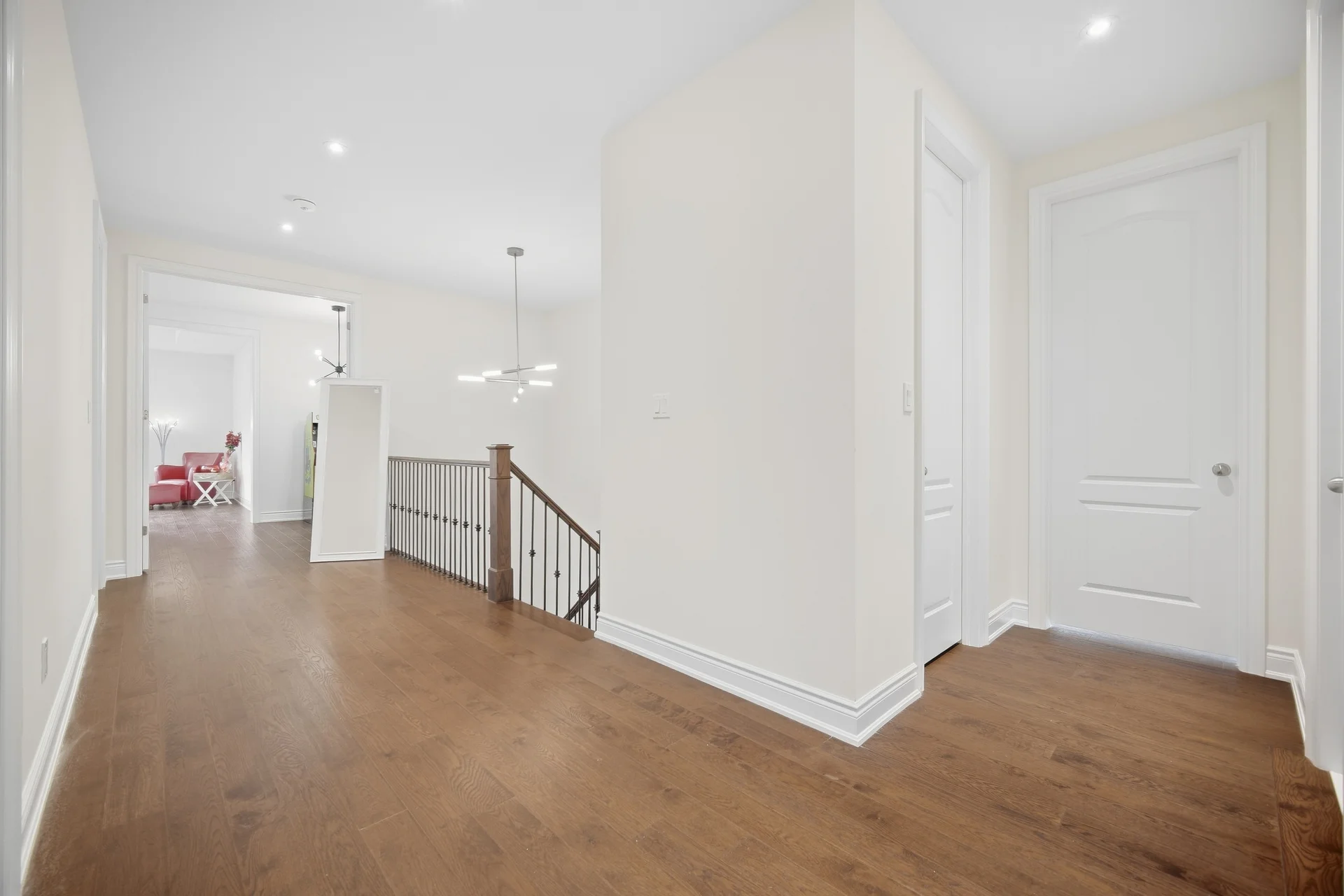 7 Anatolia Street, Brampton - photo 61