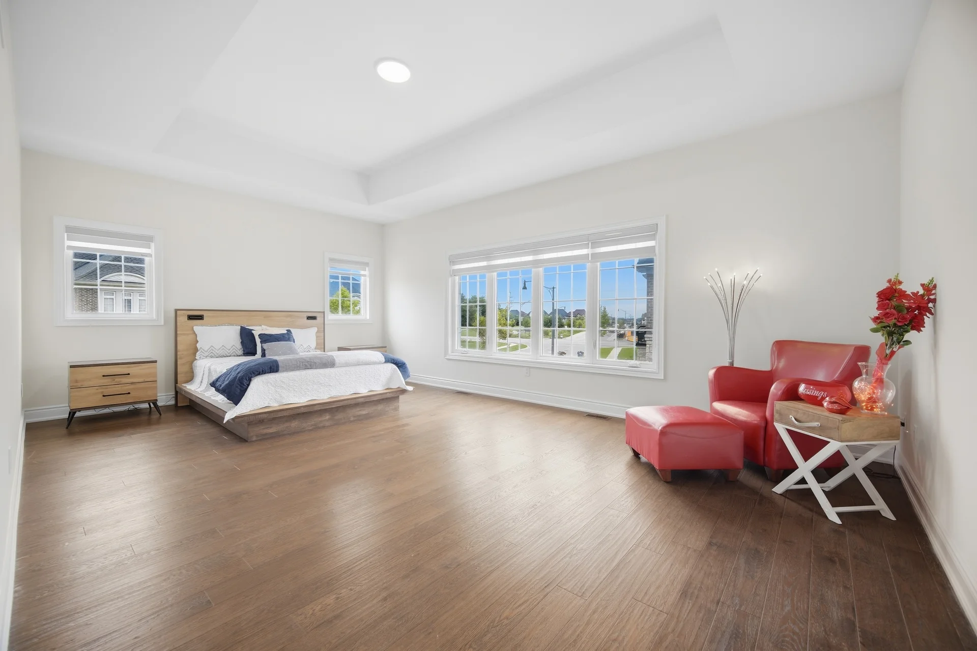 7 Anatolia Street, Brampton - photo 63