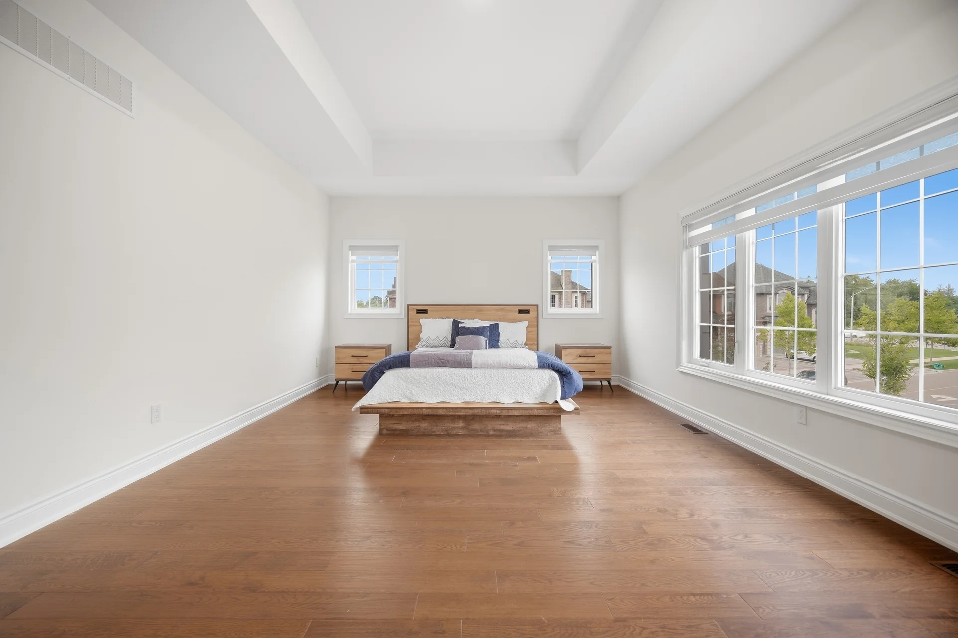 7 Anatolia Street, Brampton - photo 64