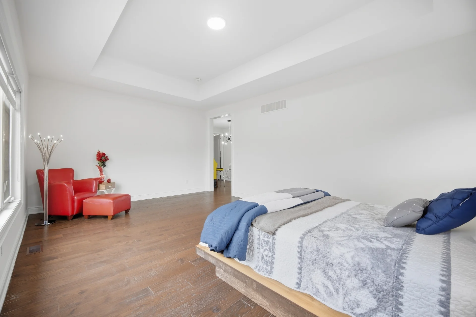 7 Anatolia Street, Brampton - photo 66