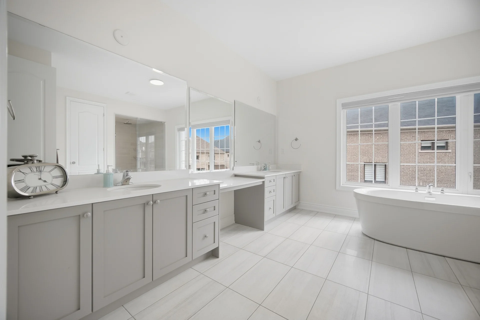 7 Anatolia Street, Brampton - photo 68