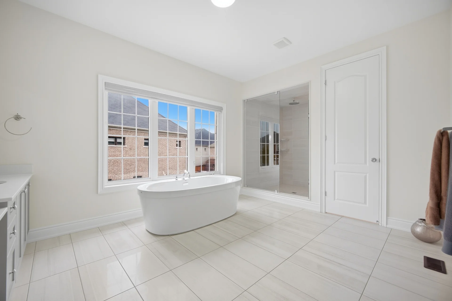 7 Anatolia Street, Brampton - photo 69