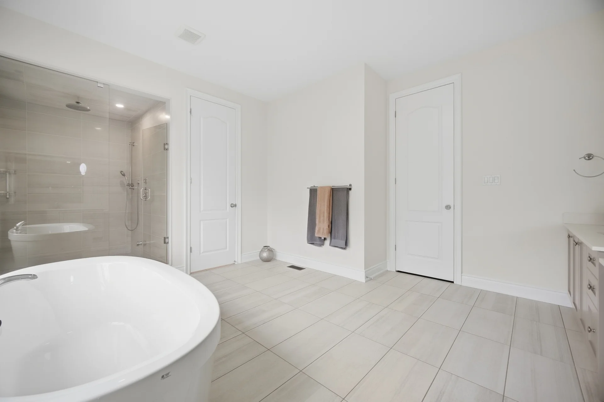 7 Anatolia Street, Brampton - photo 70